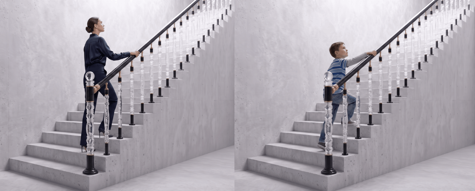 pleksi merdiven korkuluk, şeffaf merdiven korkuluğu, pleksi korkuluk modelleri, modern merdiven korkuluğu, pleksi merdiven küpeşte, cam görünümlü korkuluk, lüks merdiven korkuluğu, iç mekan pleksi korkuluk, merdiven korkuluk fiyatları, özel tasarım pleksi korkuluk