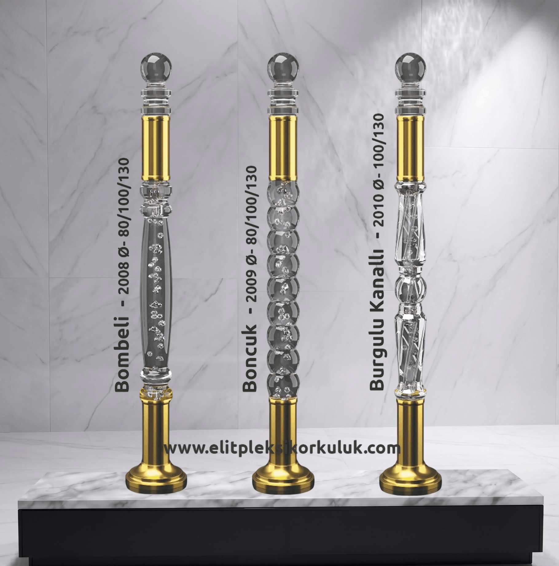 pleksi merdiven korkuluk, şeffaf merdiven korkuluğu, pleksi korkuluk modelleri, modern merdiven korkuluğu, pleksi merdiven küpeşte, cam görünümlü korkuluk, lüks merdiven korkuluğu, iç mekan pleksi korkuluk, merdiven korkuluk fiyatları, özel tasarım pleksi korkuluk