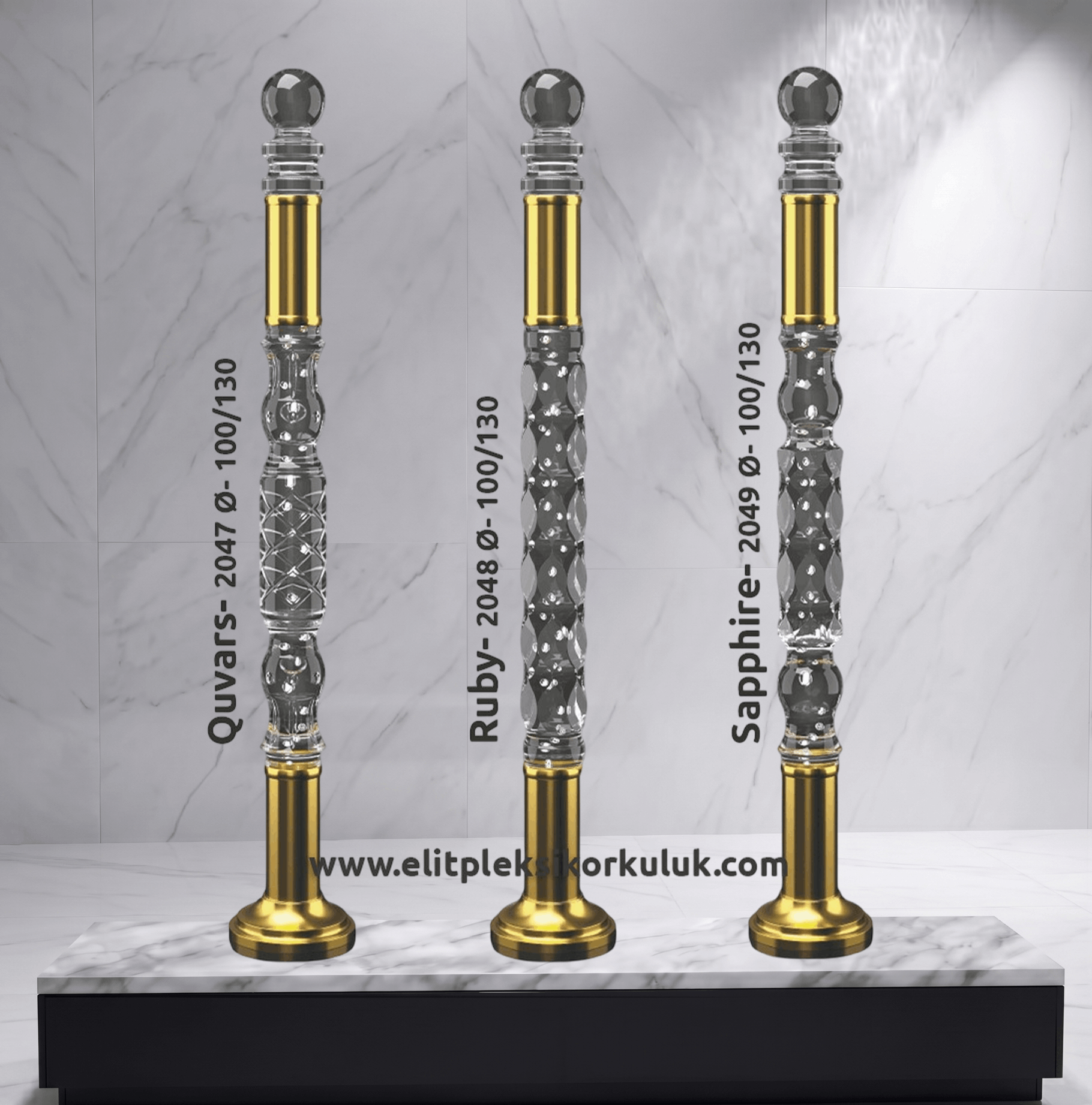 pleksi merdiven korkuluk, şeffaf merdiven korkuluğu, pleksi korkuluk modelleri, modern merdiven korkuluğu, pleksi merdiven küpeşte, cam görünümlü korkuluk, lüks merdiven korkuluğu, iç mekan pleksi korkuluk, merdiven korkuluk fiyatları, özel tasarım pleksi korkuluk