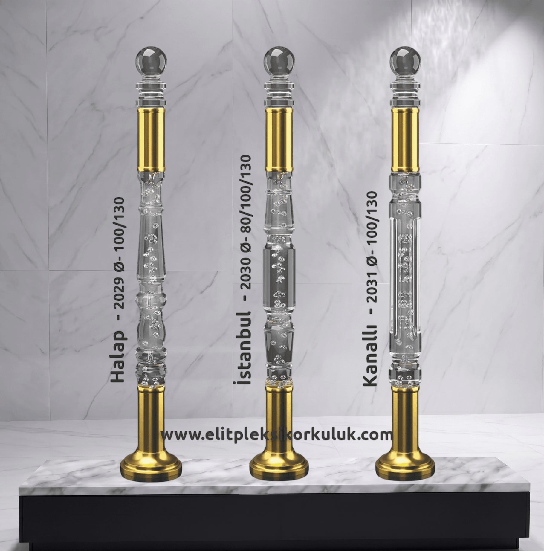 pleksi merdiven korkuluk, şeffaf merdiven korkuluğu, pleksi korkuluk modelleri, modern merdiven korkuluğu, pleksi merdiven küpeşte, cam görünümlü korkuluk, lüks merdiven korkuluğu, iç mekan pleksi korkuluk, merdiven korkuluk fiyatları, özel tasarım pleksi korkuluk