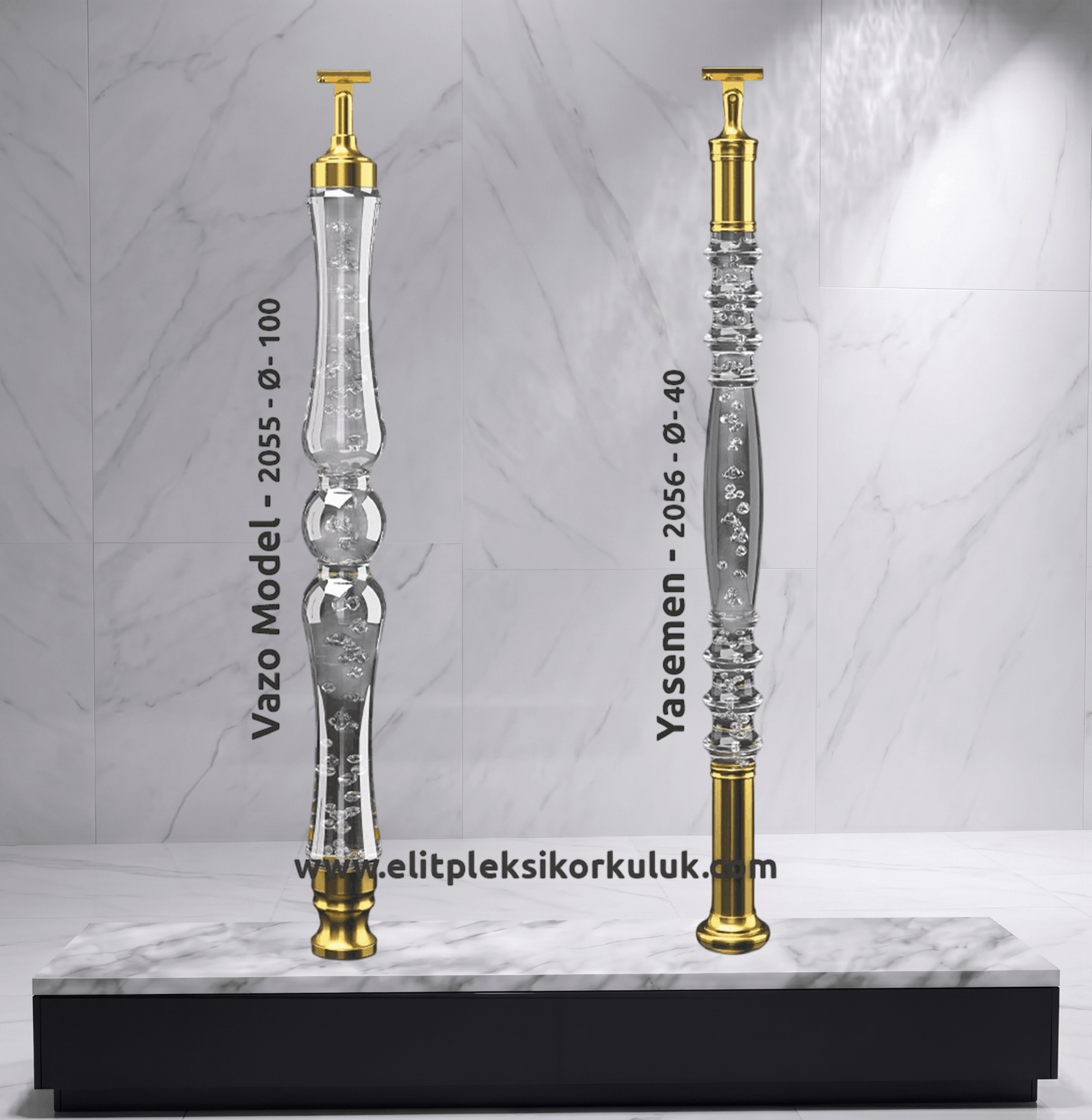 pleksi merdiven korkuluk, şeffaf merdiven korkuluğu, pleksi korkuluk modelleri, modern merdiven korkuluğu, pleksi merdiven küpeşte, cam görünümlü korkuluk, lüks merdiven korkuluğu, iç mekan pleksi korkuluk, merdiven korkuluk fiyatları, özel tasarım pleksi korkuluk