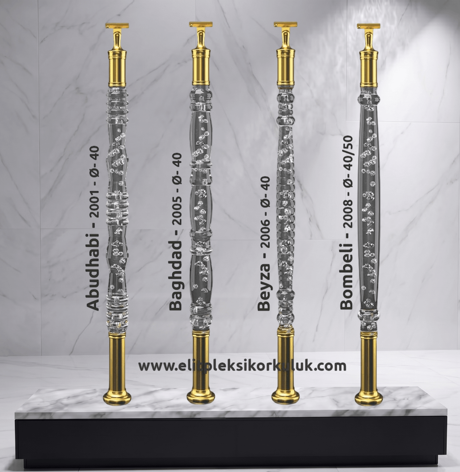 pleksi merdiven korkuluk, şeffaf merdiven korkuluğu, pleksi korkuluk modelleri, modern merdiven korkuluğu, pleksi merdiven küpeşte, cam görünümlü korkuluk, lüks merdiven korkuluğu, iç mekan pleksi korkuluk, merdiven korkuluk fiyatları, özel tasarım pleksi korkuluk