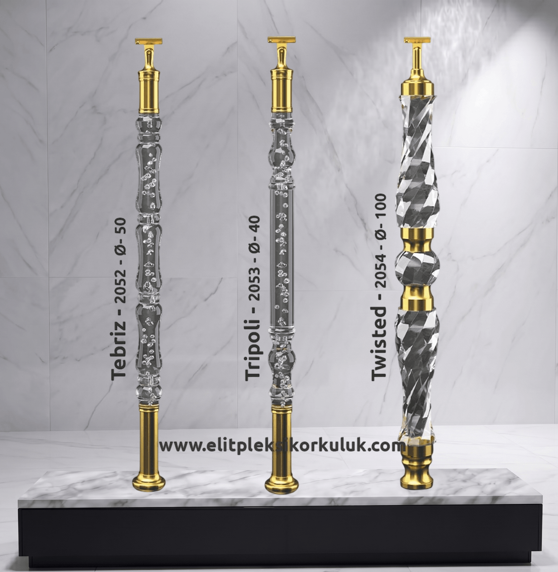pleksi merdiven korkuluk, şeffaf merdiven korkuluğu, pleksi korkuluk modelleri, modern merdiven korkuluğu, pleksi merdiven küpeşte, cam görünümlü korkuluk, lüks merdiven korkuluğu, iç mekan pleksi korkuluk, merdiven korkuluk fiyatları, özel tasarım pleksi korkuluk