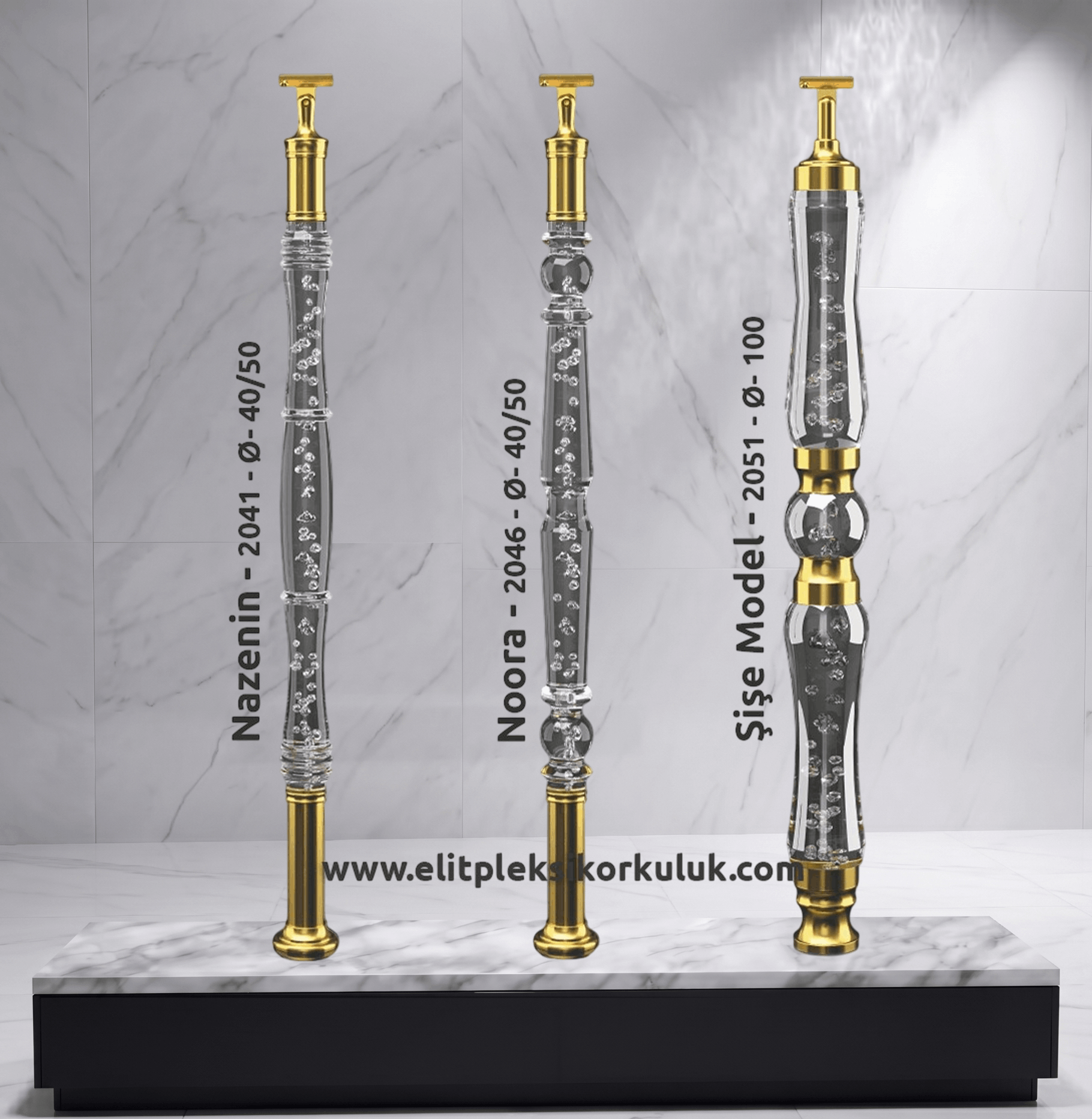 pleksi merdiven korkuluk, şeffaf merdiven korkuluğu, pleksi korkuluk modelleri, modern merdiven korkuluğu, pleksi merdiven küpeşte, cam görünümlü korkuluk, lüks merdiven korkuluğu, iç mekan pleksi korkuluk, merdiven korkuluk fiyatları, özel tasarım pleksi korkuluk
