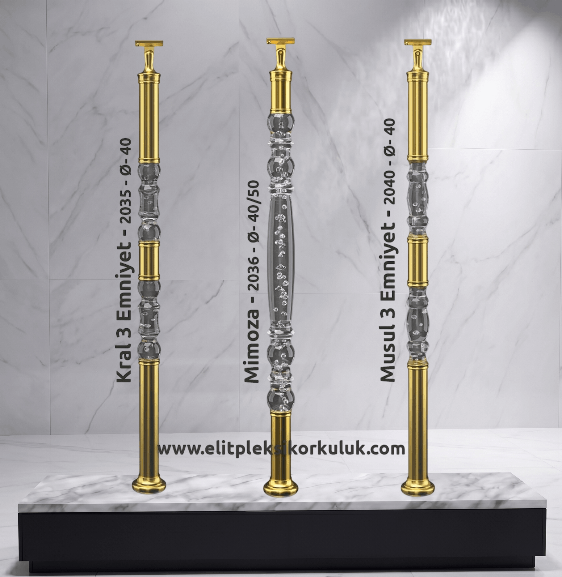 pleksi merdiven korkuluk, şeffaf merdiven korkuluğu, pleksi korkuluk modelleri, modern merdiven korkuluğu, pleksi merdiven küpeşte, cam görünümlü korkuluk, lüks merdiven korkuluğu, iç mekan pleksi korkuluk, merdiven korkuluk fiyatları, özel tasarım pleksi korkuluk