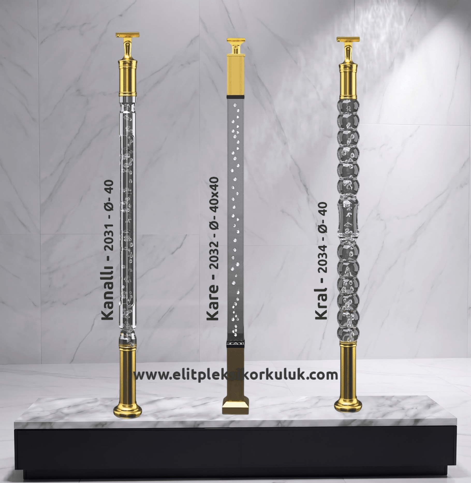 pleksi merdiven korkuluk, şeffaf merdiven korkuluğu, pleksi korkuluk modelleri, modern merdiven korkuluğu, pleksi merdiven küpeşte, cam görünümlü korkuluk, lüks merdiven korkuluğu, iç mekan pleksi korkuluk, merdiven korkuluk fiyatları, özel tasarım pleksi korkuluk