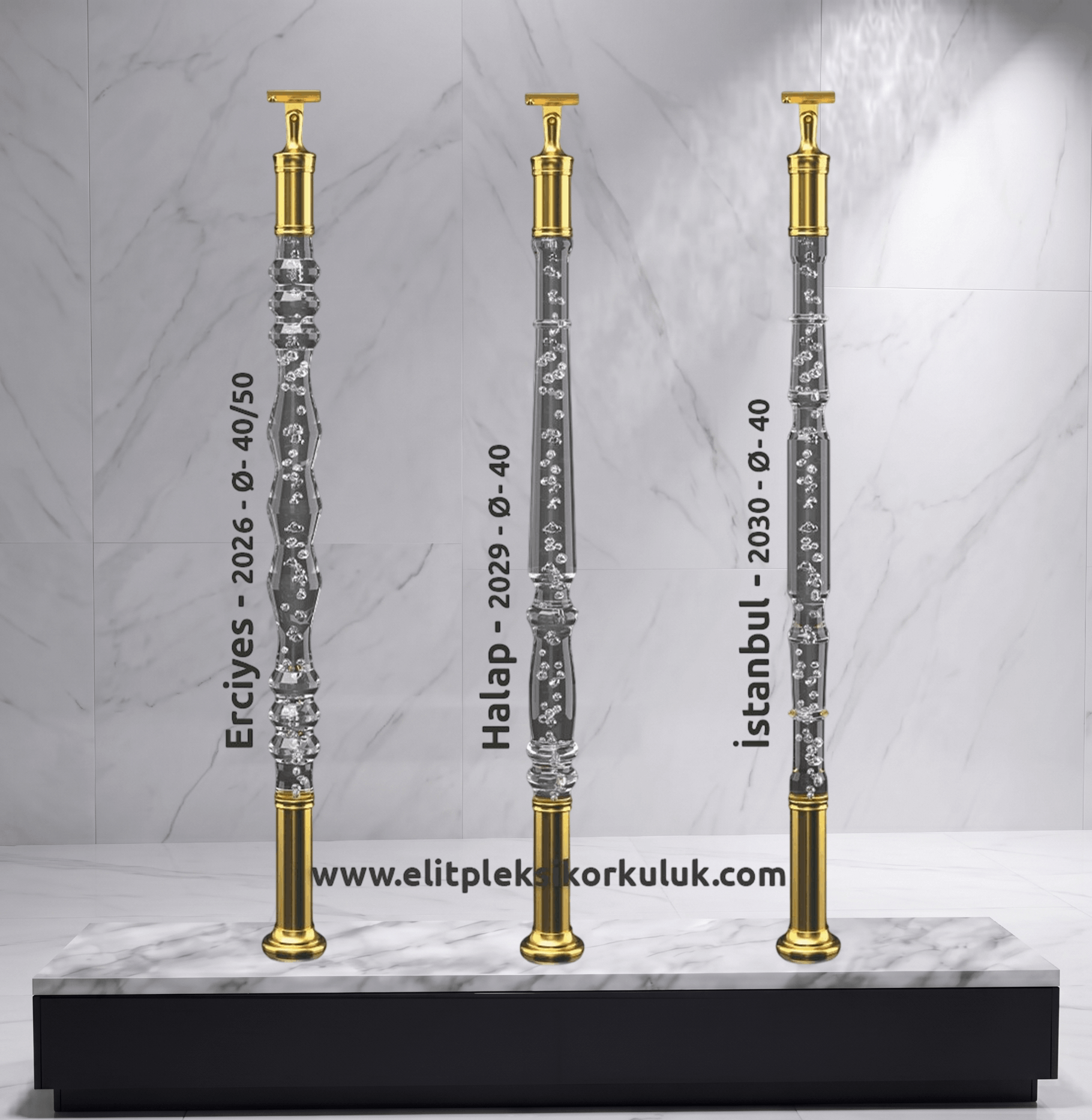 pleksi merdiven korkuluk, şeffaf merdiven korkuluğu, pleksi korkuluk modelleri, modern merdiven korkuluğu, pleksi merdiven küpeşte, cam görünümlü korkuluk, lüks merdiven korkuluğu, iç mekan pleksi korkuluk, merdiven korkuluk fiyatları, özel tasarım pleksi korkuluk