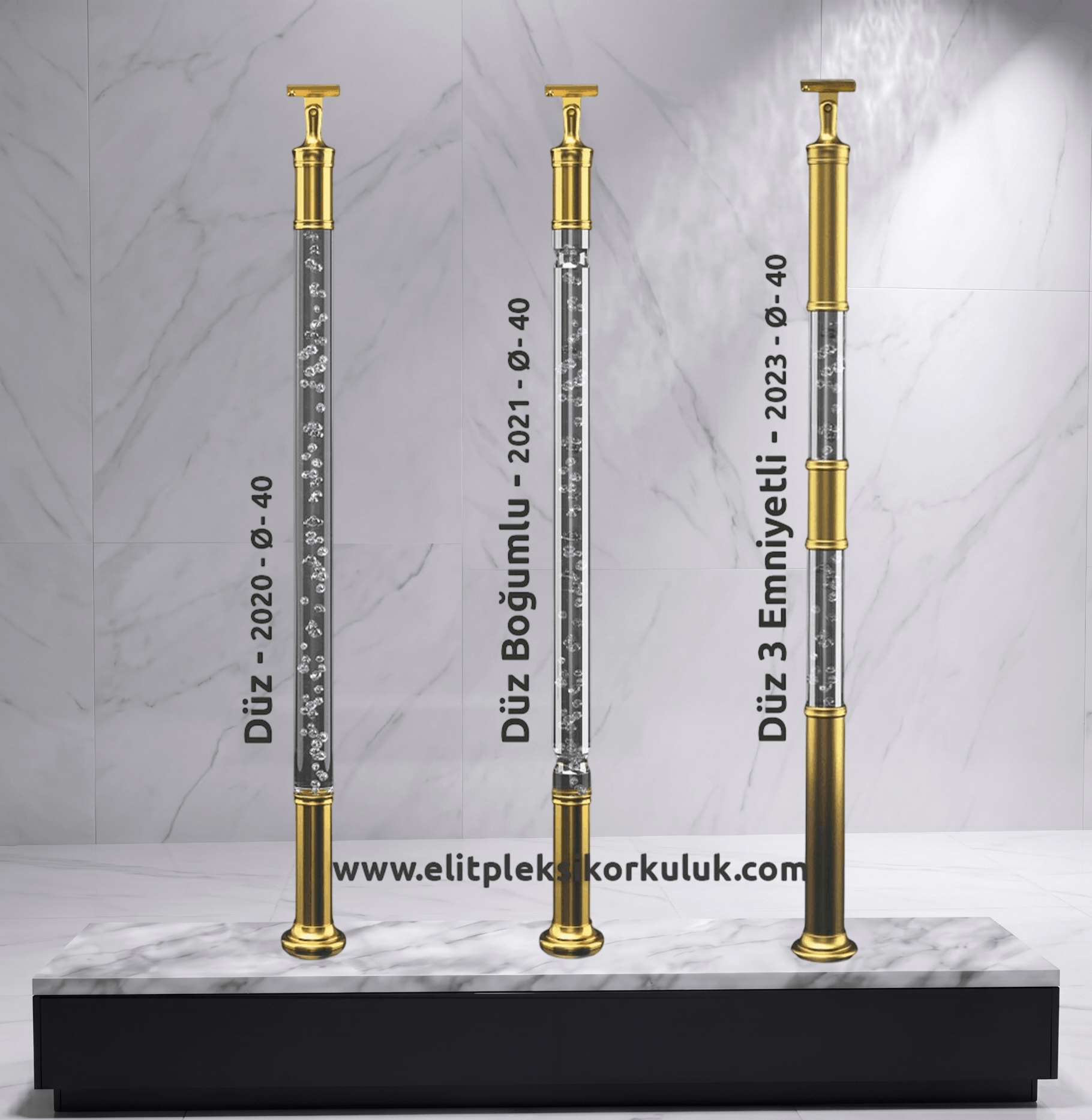 pleksi merdiven korkuluk, şeffaf merdiven korkuluğu, pleksi korkuluk modelleri, modern merdiven korkuluğu, pleksi merdiven küpeşte, cam görünümlü korkuluk, lüks merdiven korkuluğu, iç mekan pleksi korkuluk, merdiven korkuluk fiyatları, özel tasarım pleksi korkuluk
