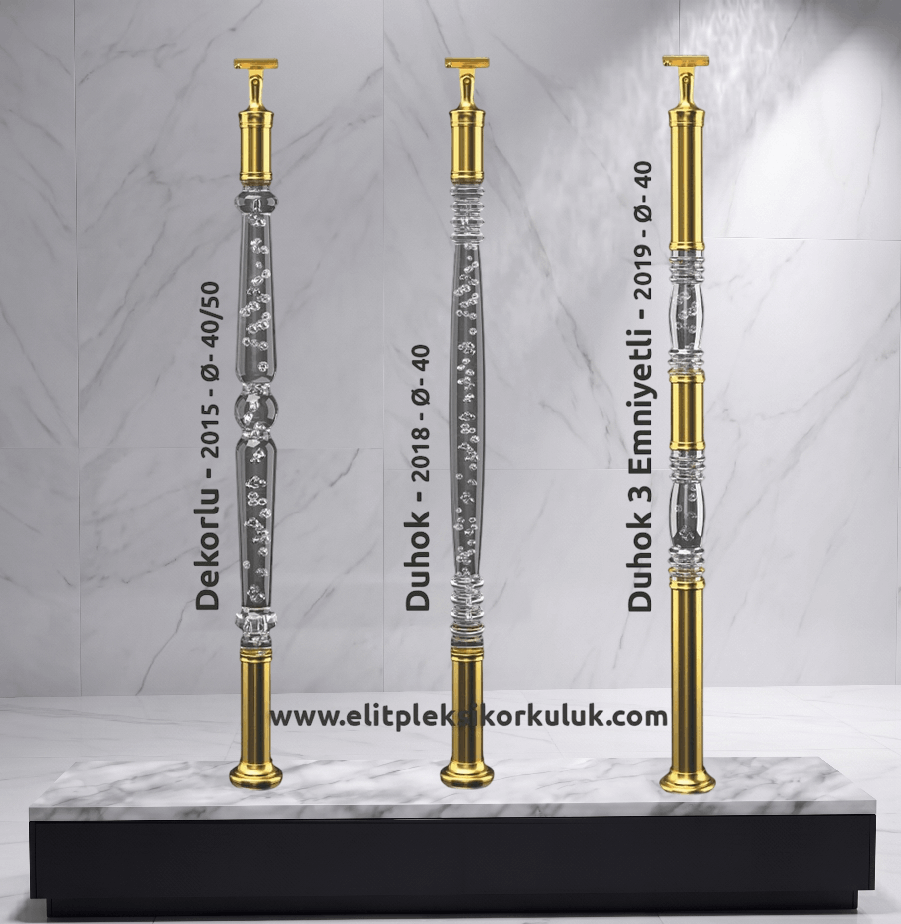 pleksi merdiven korkuluk, şeffaf merdiven korkuluğu, pleksi korkuluk modelleri, modern merdiven korkuluğu, pleksi merdiven küpeşte, cam görünümlü korkuluk, lüks merdiven korkuluğu, iç mekan pleksi korkuluk, merdiven korkuluk fiyatları, özel tasarım pleksi korkuluk