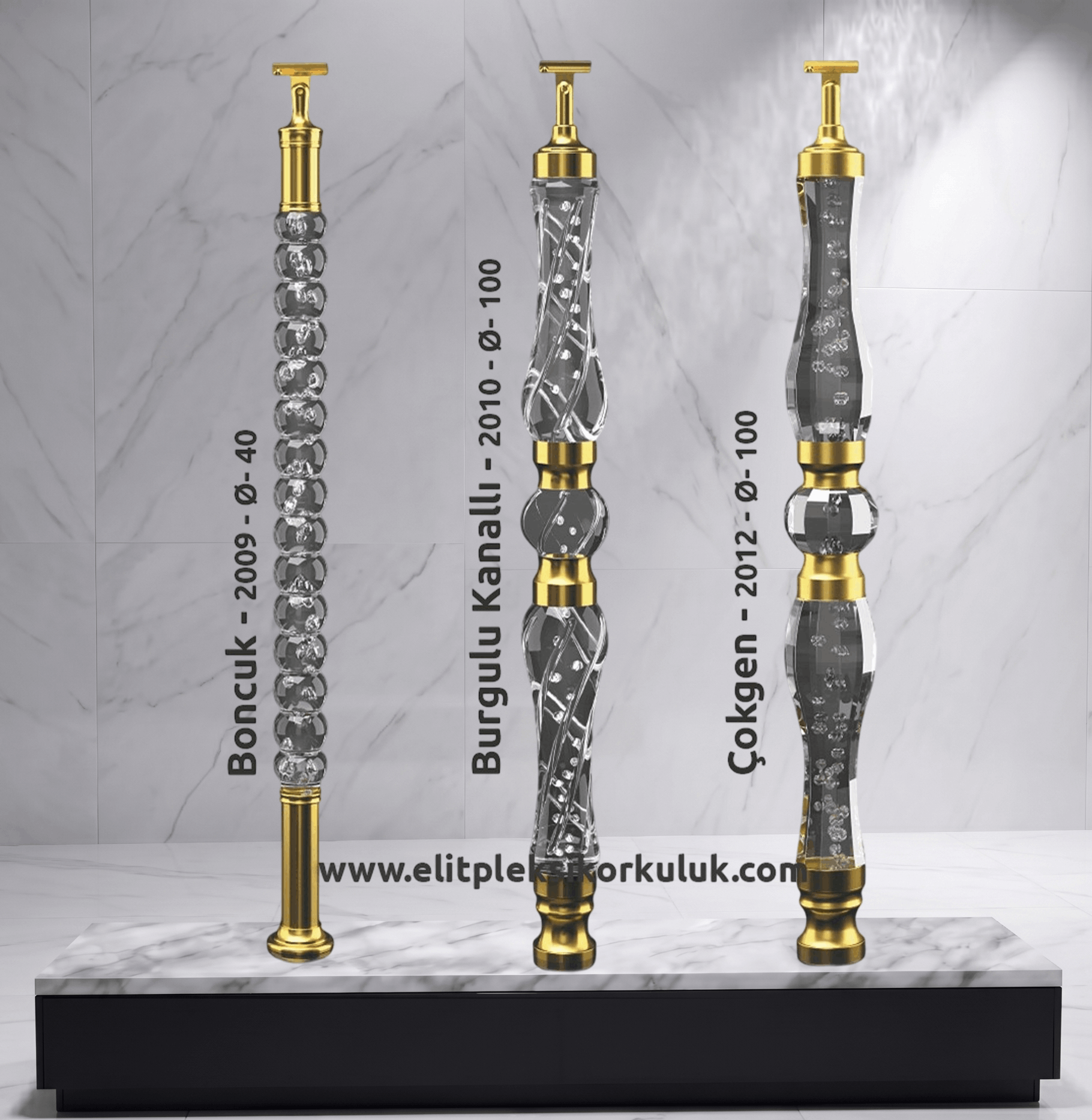 pleksi merdiven korkuluk, şeffaf merdiven korkuluğu, pleksi korkuluk modelleri, modern merdiven korkuluğu, pleksi merdiven küpeşte, cam görünümlü korkuluk, lüks merdiven korkuluğu, iç mekan pleksi korkuluk, merdiven korkuluk fiyatları, özel tasarım pleksi korkuluk