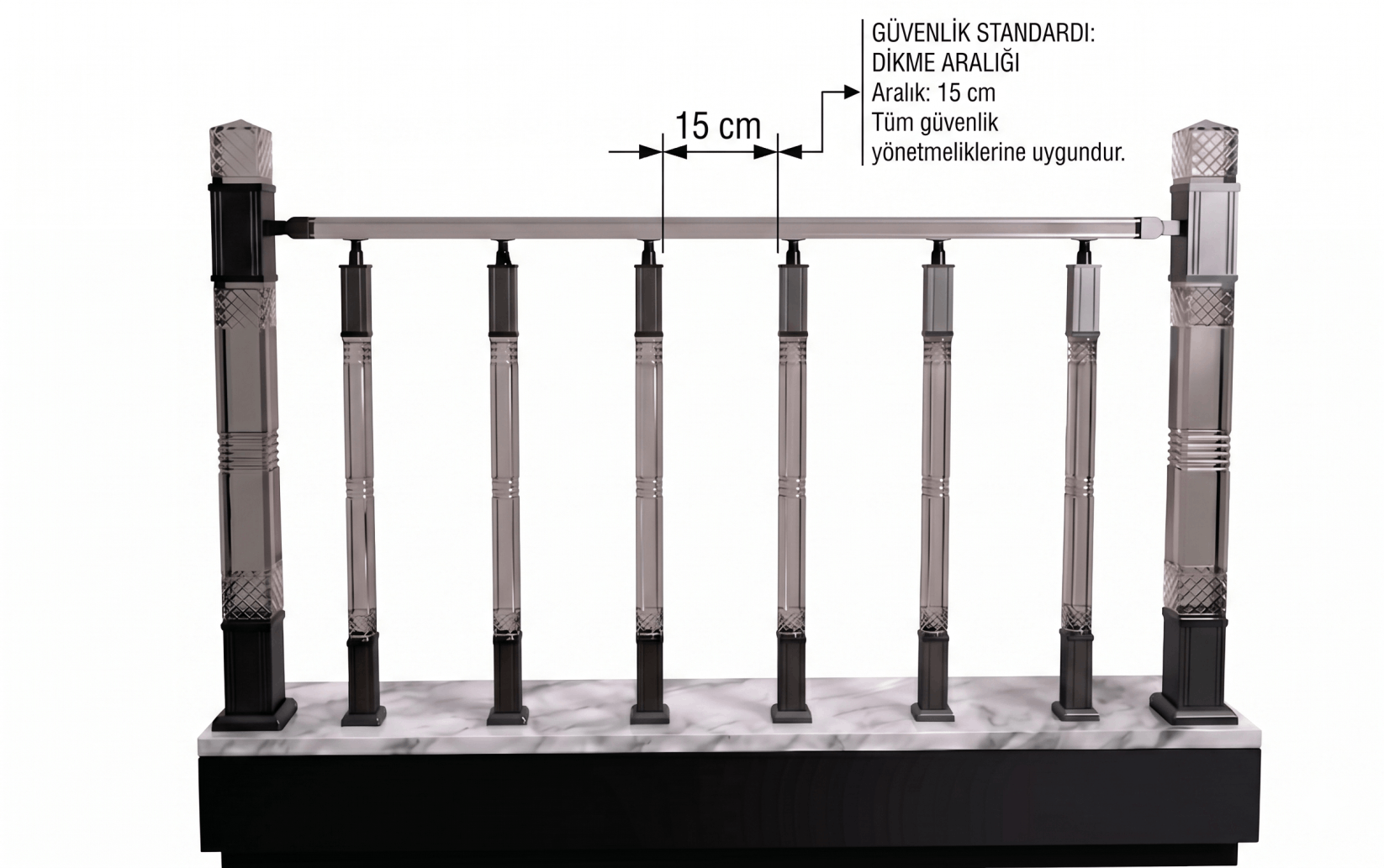 pleksi merdiven korkuluk, şeffaf merdiven korkuluğu, pleksi korkuluk modelleri, modern merdiven korkuluğu, pleksi merdiven küpeşte, cam görünümlü korkuluk, lüks merdiven korkuluğu, iç mekan pleksi korkuluk, merdiven korkuluk fiyatları, özel tasarım pleksi korkuluk