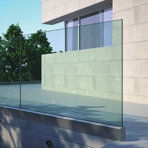 camlı baza, korkuluk bazası, cam baza modeli, alüminyum baza, zemin üstü baza, gömme baza, cam tutucu baza, baza sistemleri, lüks cam baza, kare baza, oval baza, siyah cam bazası, antrasit baza, balkon bazası, cam korkuluk ayağı, kanal profili, cam montaj bazası, baza fiyatları, camlı korkuluk profili, dayanıklı baza