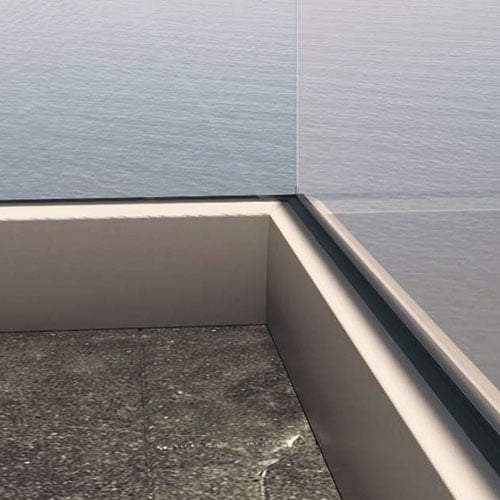 camlı baza, korkuluk bazası, cam baza modeli, alüminyum baza, zemin üstü baza, gömme baza, cam tutucu baza, baza sistemleri, lüks cam baza, kare baza, oval baza, siyah cam bazası, antrasit baza, balkon bazası, cam korkuluk ayağı, kanal profili, cam montaj bazası, baza fiyatları, camlı korkuluk profili, dayanıklı baza