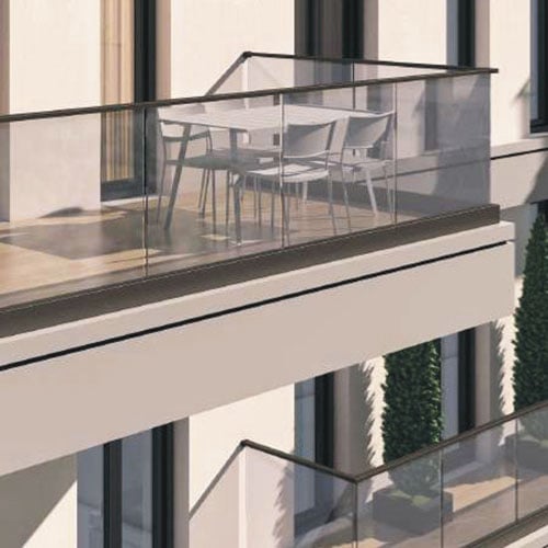 camlı baza, korkuluk bazası, cam baza modeli, alüminyum baza, zemin üstü baza, gömme baza, cam tutucu baza, baza sistemleri, lüks cam baza, kare baza, oval baza, siyah cam bazası, antrasit baza, balkon bazası, cam korkuluk ayağı, kanal profili, cam montaj bazası, baza fiyatları, camlı korkuluk profili, dayanıklı baza