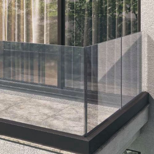 camlı baza, korkuluk bazası, cam baza modeli, alüminyum baza, zemin üstü baza, gömme baza, cam tutucu baza, baza sistemleri, lüks cam baza, kare baza, oval baza, siyah cam bazası, antrasit baza, balkon bazası, cam korkuluk ayağı, kanal profili, cam montaj bazası, baza fiyatları, camlı korkuluk profili, dayanıklı baza