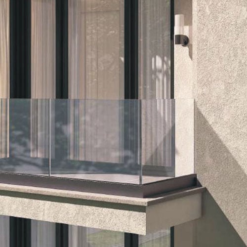 camlı baza, korkuluk bazası, cam baza modeli, alüminyum baza, zemin üstü baza, gömme baza, cam tutucu baza, baza sistemleri, lüks cam baza, kare baza, oval baza, siyah cam bazası, antrasit baza, balkon bazası, cam korkuluk ayağı, kanal profili, cam montaj bazası, baza fiyatları, camlı korkuluk profili, dayanıklı baza