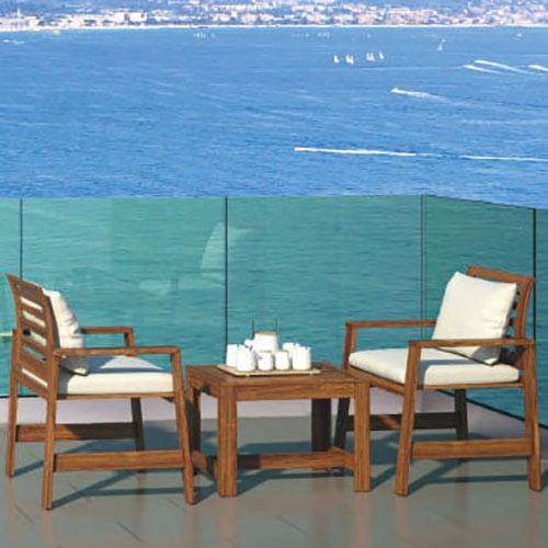 camlı baza, korkuluk bazası, cam baza modeli, alüminyum baza, zemin üstü baza, gömme baza, cam tutucu baza, baza sistemleri, lüks cam baza, kare baza, oval baza, siyah cam bazası, antrasit baza, balkon bazası, cam korkuluk ayağı, kanal profili, cam montaj bazası, baza fiyatları, camlı korkuluk profili, dayanıklı baza