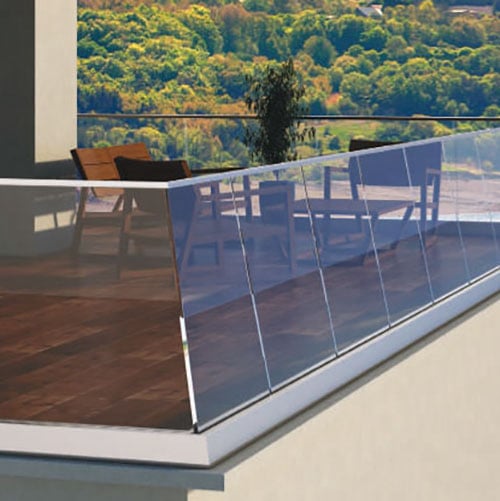 camlı baza, korkuluk bazası, cam baza modeli, alüminyum baza, zemin üstü baza, gömme baza, cam tutucu baza, baza sistemleri, lüks cam baza, kare baza, oval baza, siyah cam bazası, antrasit baza, balkon bazası, cam korkuluk ayağı, kanal profili, cam montaj bazası, baza fiyatları, camlı korkuluk profili, dayanıklı baza