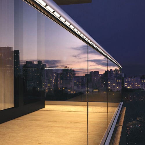 camlı baza, korkuluk bazası, cam baza modeli, alüminyum baza, zemin üstü baza, gömme baza, cam tutucu baza, baza sistemleri, lüks cam baza, kare baza, oval baza, siyah cam bazası, antrasit baza, balkon bazası, cam korkuluk ayağı, kanal profili, cam montaj bazası, baza fiyatları, camlı korkuluk profili, dayanıklı baza