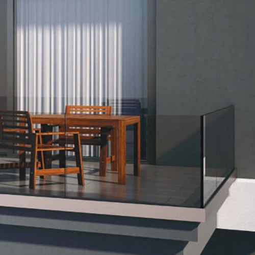 camlı baza, korkuluk bazası, cam baza modeli, alüminyum baza, zemin üstü baza, gömme baza, cam tutucu baza, baza sistemleri, lüks cam baza, kare baza, oval baza, siyah cam bazası, antrasit baza, balkon bazası, cam korkuluk ayağı, kanal profili, cam montaj bazası, baza fiyatları, camlı korkuluk profili, dayanıklı baza