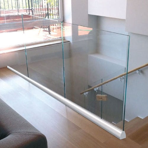 camlı baza, korkuluk bazası, cam baza modeli, alüminyum baza, zemin üstü baza, gömme baza, cam tutucu baza, baza sistemleri, lüks cam baza, kare baza, oval baza, siyah cam bazası, antrasit baza, balkon bazası, cam korkuluk ayağı, kanal profili, cam montaj bazası, baza fiyatları, camlı korkuluk profili, dayanıklı baza