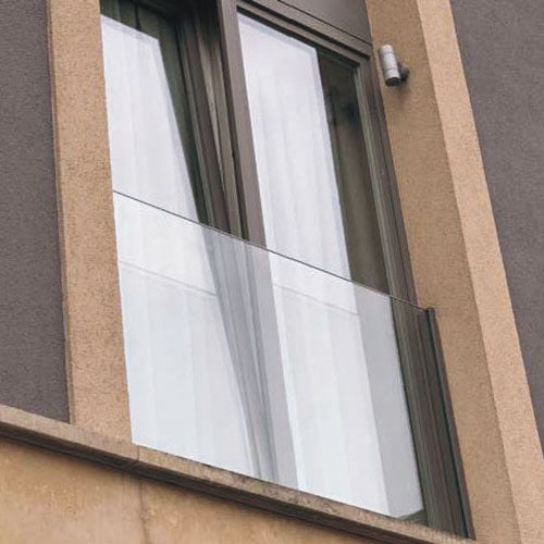 camlı baza, korkuluk bazası, cam baza modeli, alüminyum baza, zemin üstü baza, gömme baza, cam tutucu baza, baza sistemleri, lüks cam baza, kare baza, oval baza, siyah cam bazası, antrasit baza, balkon bazası, cam korkuluk ayağı, kanal profili, cam montaj bazası, baza fiyatları, camlı korkuluk profili, dayanıklı baza