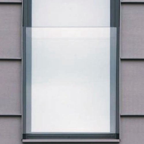 camlı baza, korkuluk bazası, cam baza modeli, alüminyum baza, zemin üstü baza, gömme baza, cam tutucu baza, baza sistemleri, lüks cam baza, kare baza, oval baza, siyah cam bazası, antrasit baza, balkon bazası, cam korkuluk ayağı, kanal profili, cam montaj bazası, baza fiyatları, camlı korkuluk profili, dayanıklı baza