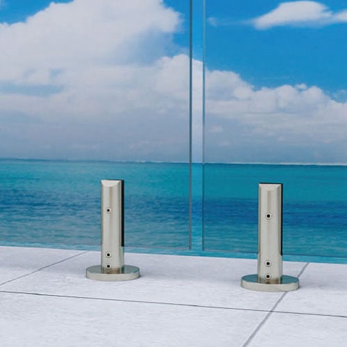 camlı baza, korkuluk bazası, cam baza modeli, alüminyum baza, zemin üstü baza, gömme baza, cam tutucu baza, baza sistemleri, lüks cam baza, kare baza, oval baza, siyah cam bazası, antrasit baza, balkon bazası, cam korkuluk ayağı, kanal profili, cam montaj bazası, baza fiyatları, camlı korkuluk profili, dayanıklı baza