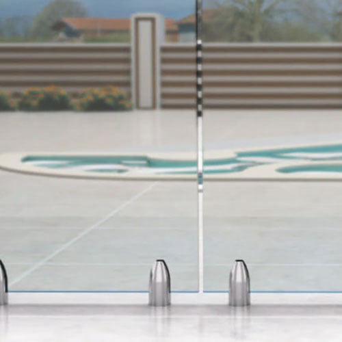 camlı baza, korkuluk bazası, cam baza modeli, alüminyum baza, zemin üstü baza, gömme baza, cam tutucu baza, baza sistemleri, lüks cam baza, kare baza, oval baza, siyah cam bazası, antrasit baza, balkon bazası, cam korkuluk ayağı, kanal profili, cam montaj bazası, baza fiyatları, camlı korkuluk profili, dayanıklı baza