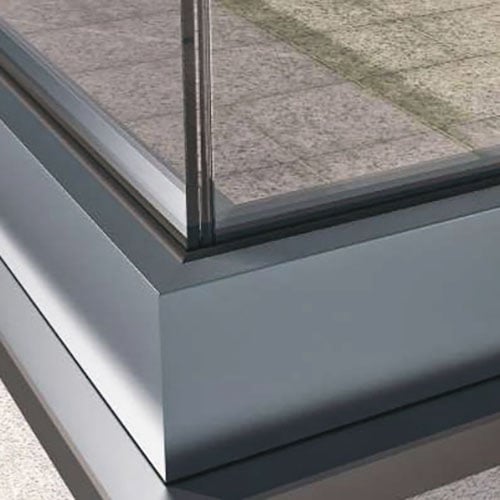 camlı baza, korkuluk bazası, cam baza modeli, alüminyum baza, zemin üstü baza, gömme baza, cam tutucu baza, baza sistemleri, lüks cam baza, kare baza, oval baza, siyah cam bazası, antrasit baza, balkon bazası, cam korkuluk ayağı, kanal profili, cam montaj bazası, baza fiyatları, camlı korkuluk profili, dayanıklı baza