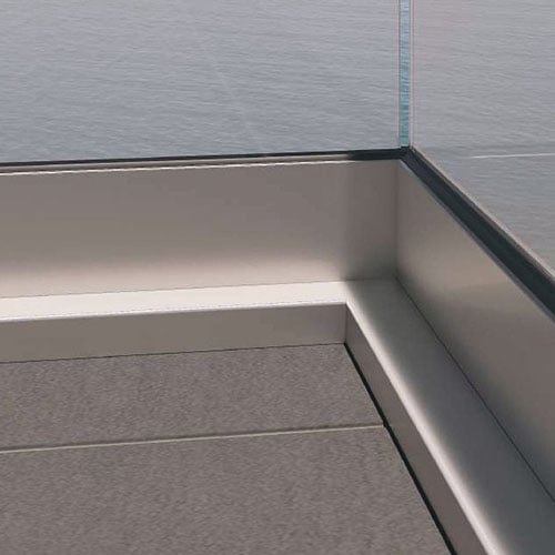 camlı baza, korkuluk bazası, cam baza modeli, alüminyum baza, zemin üstü baza, gömme baza, cam tutucu baza, baza sistemleri, lüks cam baza, kare baza, oval baza, siyah cam bazası, antrasit baza, balkon bazası, cam korkuluk ayağı, kanal profili, cam montaj bazası, baza fiyatları, camlı korkuluk profili, dayanıklı baza