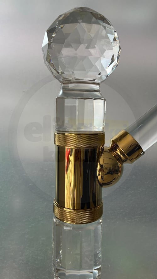 pleksi korkuluk, pleksi dikme, pleksi baba, merdiven babası, şeffaf dikme, kristal korkuluk, pleksi trabzan, ışıklı baba, merdiven korkuluğu, lüks dikme, pleksi küpeşte, ledli baba, akrilik dikme, pleksi modelleri, şeffaf baba, dekoratif korkuluk, merdiven dikmesi, pleksi aksesuar, kabarcıklı baba, kristal dikme, pleksi montaj, gold pleksi, bronz dikme, kare pleksi, yuvarlak baba, baba fiyatları, lüks merdiven, modern dikme, pleksi tasarım, merdiven başı, küpeşte başlığı, şeffaf trabzan, akrilik korkuluk, balkon pleksi, pleksi fiyatı, dikme modelleri, giriş babası, pleksi imalatı, döküm baba, elit pleksi