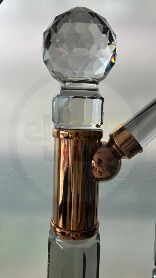 pleksi korkuluk, pleksi dikme, pleksi baba, merdiven babası, şeffaf dikme, kristal korkuluk, pleksi trabzan, ışıklı baba, merdiven korkuluğu, lüks dikme, pleksi küpeşte, ledli baba, akrilik dikme, pleksi modelleri, şeffaf baba, dekoratif korkuluk, merdiven dikmesi, pleksi aksesuar, kabarcıklı baba, kristal dikme, pleksi montaj, gold pleksi, bronz dikme, kare pleksi, yuvarlak baba, baba fiyatları, lüks merdiven, modern dikme, pleksi tasarım, merdiven başı, küpeşte başlığı, şeffaf trabzan, akrilik korkuluk, balkon pleksi, pleksi fiyatı, dikme modelleri, giriş babası, pleksi imalatı, döküm baba, elit pleksi