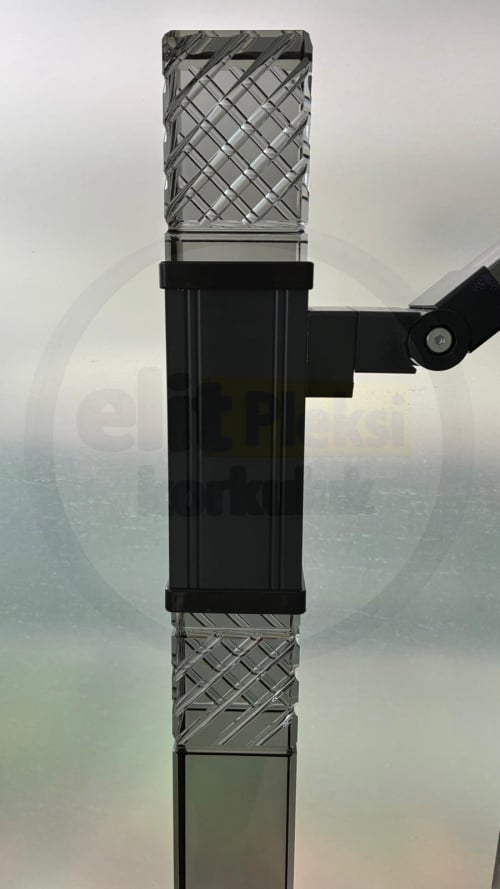 pleksi korkuluk, pleksi dikme, pleksi baba, merdiven babası, şeffaf dikme, kristal korkuluk, pleksi trabzan, ışıklı baba, merdiven korkuluğu, lüks dikme, pleksi küpeşte, ledli baba, akrilik dikme, pleksi modelleri, şeffaf baba, dekoratif korkuluk, merdiven dikmesi, pleksi aksesuar, kabarcıklı baba, kristal dikme, pleksi montaj, gold pleksi, bronz dikme, kare pleksi, yuvarlak baba, baba fiyatları, lüks merdiven, modern dikme, pleksi tasarım, merdiven başı, küpeşte başlığı, şeffaf trabzan, akrilik korkuluk, balkon pleksi, pleksi fiyatı, dikme modelleri, giriş babası, pleksi imalatı, döküm baba, elit pleksi