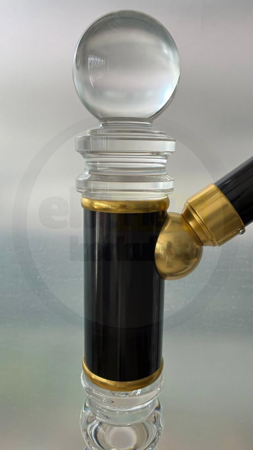 pleksi korkuluk, pleksi dikme, pleksi baba, merdiven babası, şeffaf dikme, kristal korkuluk, pleksi trabzan, ışıklı baba, merdiven korkuluğu, lüks dikme, pleksi küpeşte, ledli baba, akrilik dikme, pleksi modelleri, şeffaf baba, dekoratif korkuluk, merdiven dikmesi, pleksi aksesuar, kabarcıklı baba, kristal dikme, pleksi montaj, gold pleksi, bronz dikme, kare pleksi, yuvarlak baba, baba fiyatları, lüks merdiven, modern dikme, pleksi tasarım, merdiven başı, küpeşte başlığı, şeffaf trabzan, akrilik korkuluk, balkon pleksi, pleksi fiyatı, dikme modelleri, giriş babası, pleksi imalatı, döküm baba, elit pleksi