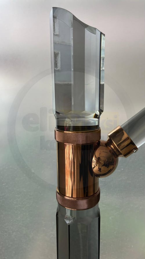 pleksi korkuluk, pleksi dikme, pleksi baba, merdiven babası, şeffaf dikme, kristal korkuluk, pleksi trabzan, ışıklı baba, merdiven korkuluğu, lüks dikme, pleksi küpeşte, ledli baba, akrilik dikme, pleksi modelleri, şeffaf baba, dekoratif korkuluk, merdiven dikmesi, pleksi aksesuar, kabarcıklı baba, kristal dikme, pleksi montaj, gold pleksi, bronz dikme, kare pleksi, yuvarlak baba, baba fiyatları, lüks merdiven, modern dikme, pleksi tasarım, merdiven başı, küpeşte başlığı, şeffaf trabzan, akrilik korkuluk, balkon pleksi, pleksi fiyatı, dikme modelleri, giriş babası, pleksi imalatı, döküm baba, elit pleksi