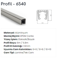 camlı korkuluk, cam küpeşte, şeffaf korkuluk, temperli cam korkuluk, lamine cam korkuluk, balkon cam korkuluk, merdiven cam korkuluk, cam korkuluk fiyatları, bazalı cam korkuluk, kanallı cam korkuluk, spider cam korkuluk, cam tutucu, alüminyum cam korkuluk, paslanmaz cam korkuluk, camlı trabzan, modern cam korkuluk, çerçevesiz korkuluk, cam korkuluk modelleri, cam korkuluk montajı, galeri boşluğu korkuluk