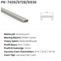 camlı korkuluk, cam küpeşte, şeffaf korkuluk, temperli cam korkuluk, lamine cam korkuluk, balkon cam korkuluk, merdiven cam korkuluk, cam korkuluk fiyatları, bazalı cam korkuluk, kanallı cam korkuluk, spider cam korkuluk, cam tutucu, alüminyum cam korkuluk, paslanmaz cam korkuluk, camlı trabzan, modern cam korkuluk, çerçevesiz korkuluk, cam korkuluk modelleri, cam korkuluk montajı, galeri boşluğu korkuluk
