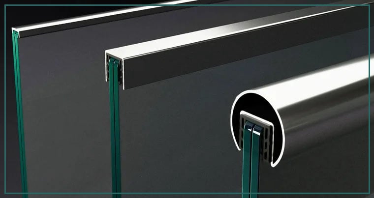 camlı korkuluk, cam küpeşte, şeffaf korkuluk, temperli cam korkuluk, lamine cam korkuluk, balkon cam korkuluk, merdiven cam korkuluk, cam korkuluk fiyatları, bazalı cam korkuluk, kanallı cam korkuluk, spider cam korkuluk, cam tutucu, alüminyum cam korkuluk, paslanmaz cam korkuluk, camlı trabzan, modern cam korkuluk, çerçevesiz korkuluk, cam korkuluk modelleri, cam korkuluk montajı, galeri boşluğu korkuluk