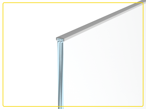 camlı korkuluk, cam küpeşte, şeffaf korkuluk, temperli cam korkuluk, lamine cam korkuluk, balkon cam korkuluk, merdiven cam korkuluk, cam korkuluk fiyatları, bazalı cam korkuluk, kanallı cam korkuluk, spider cam korkuluk, cam tutucu, alüminyum cam korkuluk, paslanmaz cam korkuluk, camlı trabzan, modern cam korkuluk, çerçevesiz korkuluk, cam korkuluk modelleri, cam korkuluk montajı, galeri boşluğu korkuluk