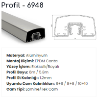 camlı korkuluk, cam küpeşte, şeffaf korkuluk, temperli cam korkuluk, lamine cam korkuluk, balkon cam korkuluk, merdiven cam korkuluk, cam korkuluk fiyatları, bazalı cam korkuluk, kanallı cam korkuluk, spider cam korkuluk, cam tutucu, alüminyum cam korkuluk, paslanmaz cam korkuluk, camlı trabzan, modern cam korkuluk, çerçevesiz korkuluk, cam korkuluk modelleri, cam korkuluk montajı, galeri boşluğu korkuluk