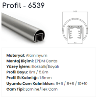 camlı korkuluk, cam küpeşte, şeffaf korkuluk, temperli cam korkuluk, lamine cam korkuluk, balkon cam korkuluk, merdiven cam korkuluk, cam korkuluk fiyatları, bazalı cam korkuluk, kanallı cam korkuluk, spider cam korkuluk, cam tutucu, alüminyum cam korkuluk, paslanmaz cam korkuluk, camlı trabzan, modern cam korkuluk, çerçevesiz korkuluk, cam korkuluk modelleri, cam korkuluk montajı, galeri boşluğu korkuluk