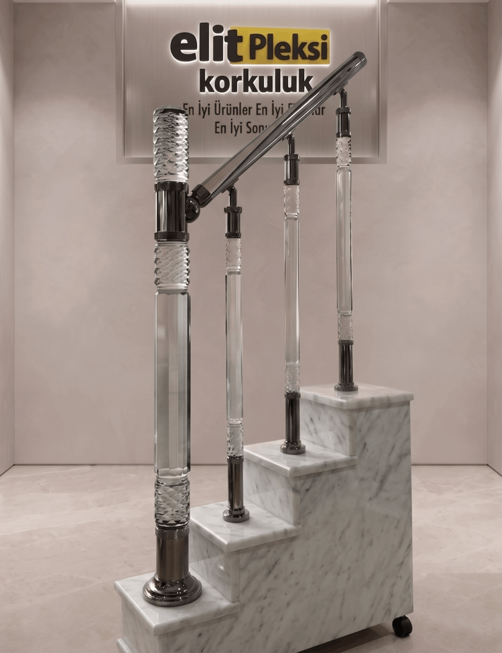 pleksi merdiven korkuluk, şeffaf merdiven korkuluğu, pleksi korkuluk modelleri, modern merdiven korkuluğu, pleksi merdiven küpeşte, cam görünümlü korkuluk, lüks merdiven korkuluğu, iç mekan pleksi korkuluk, merdiven korkuluk fiyatları, özel tasarım pleksi korkuluk