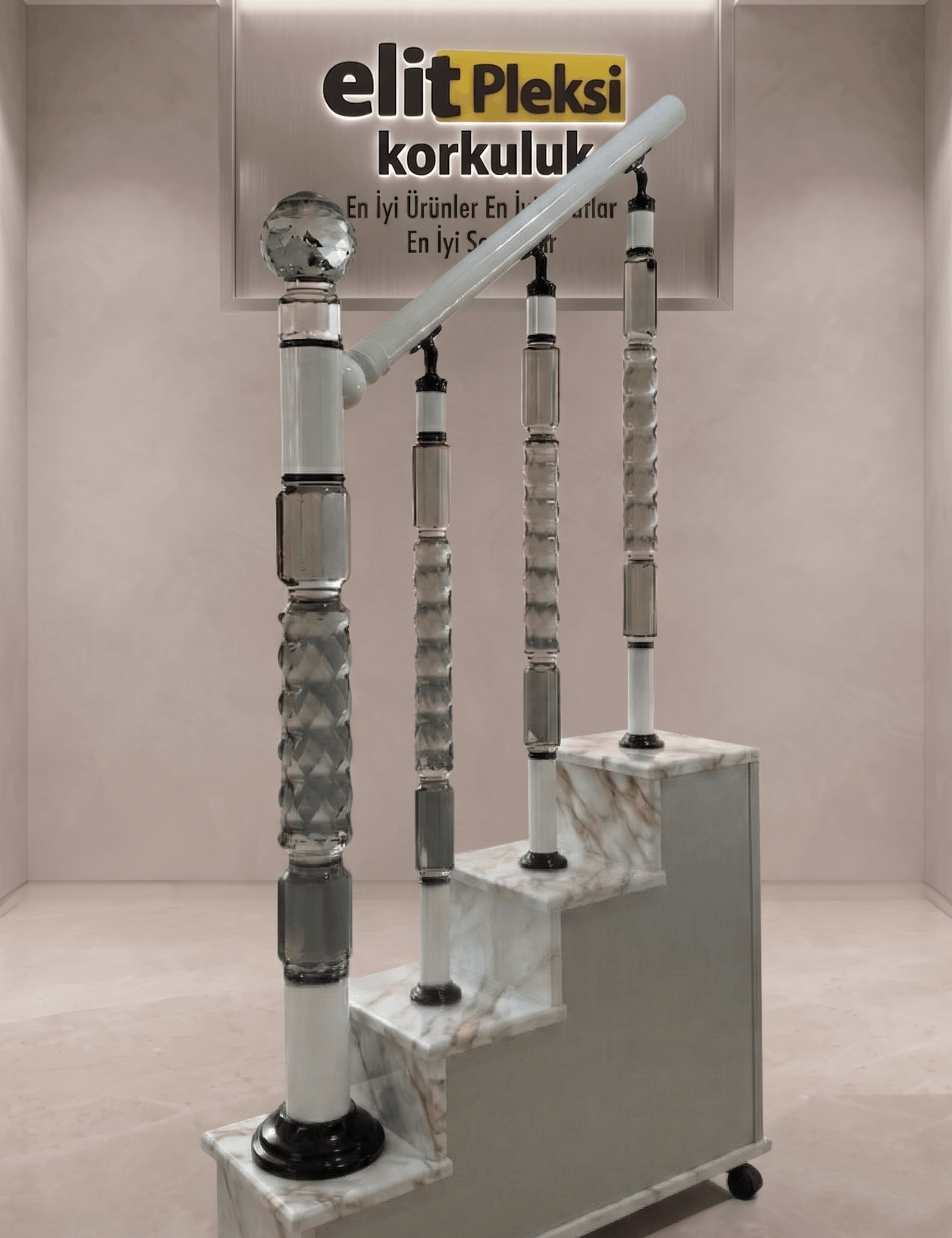 Oktana : 2090 - 9016