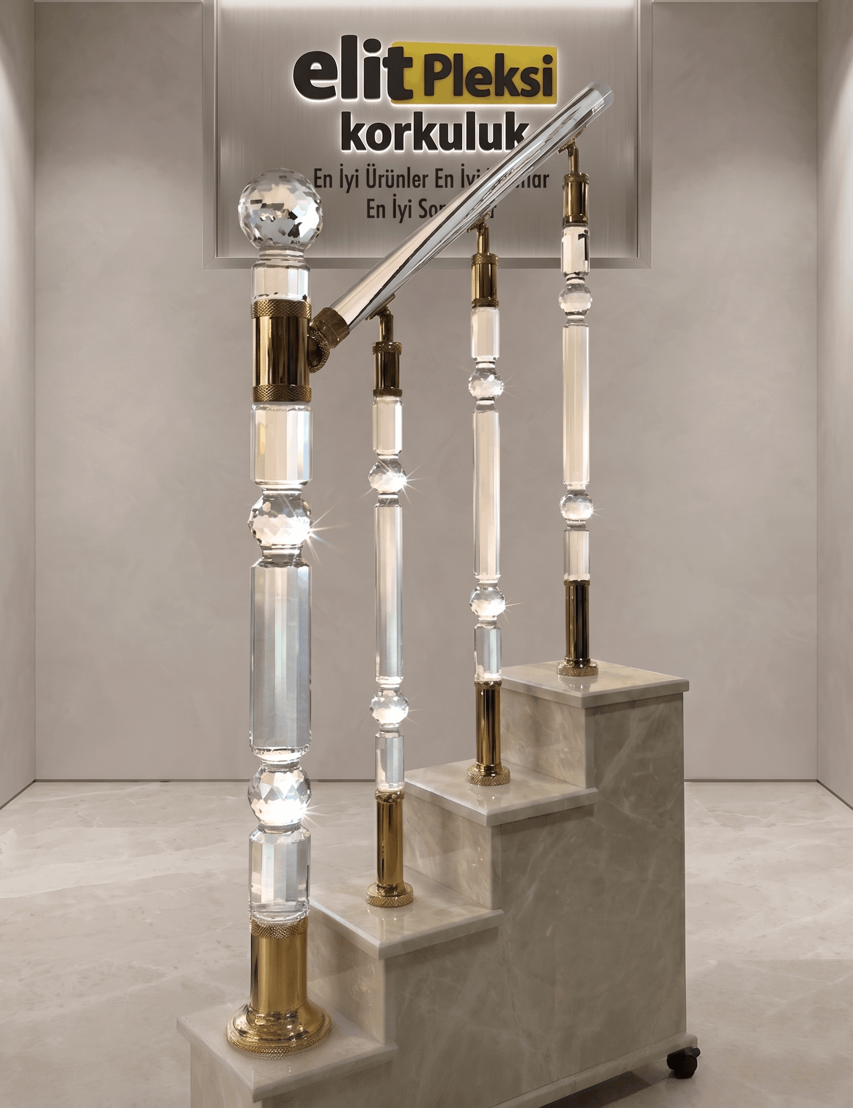 Petra : 2072 - Gold Kaplama