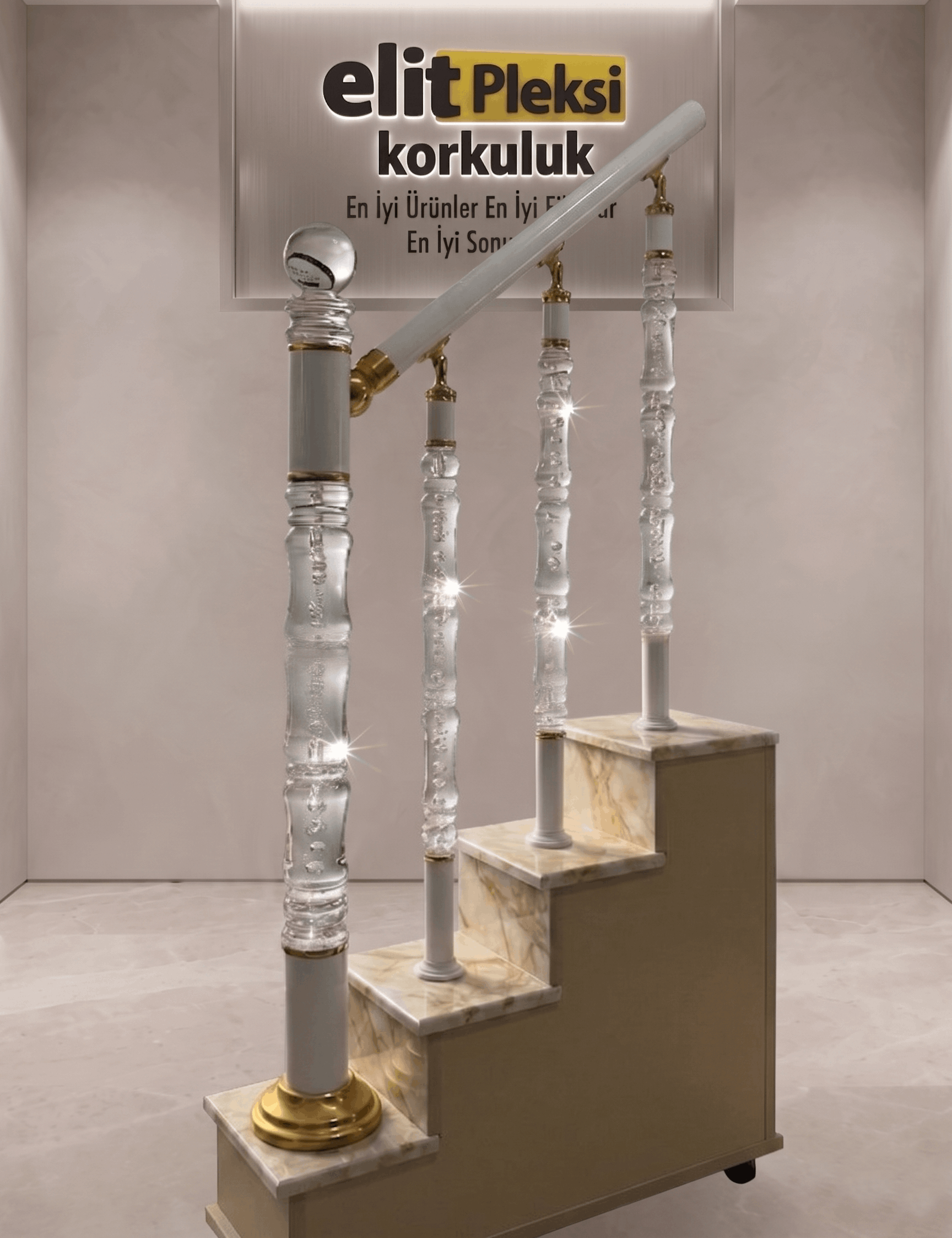 Tebriz : 2050 - 9016