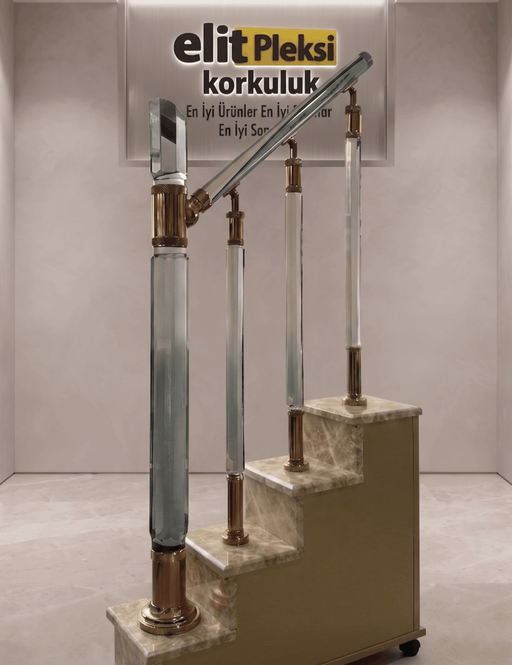 pleksi merdiven korkuluk, şeffaf merdiven korkuluğu, pleksi korkuluk modelleri, modern merdiven korkuluğu, pleksi merdiven küpeşte, cam görünümlü korkuluk, lüks merdiven korkuluğu, iç mekan pleksi korkuluk, merdiven korkuluk fiyatları, özel tasarım pleksi korkuluk