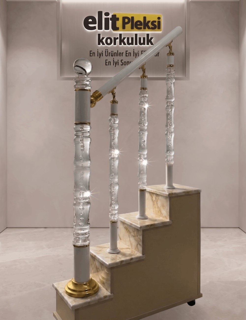 pleksi merdiven korkuluk, şeffaf merdiven korkuluğu, pleksi korkuluk modelleri, modern merdiven korkuluğu, pleksi merdiven küpeşte, cam görünümlü korkuluk, lüks merdiven korkuluğu, iç mekan pleksi korkuluk, merdiven korkuluk fiyatları, özel tasarım pleksi korkuluk