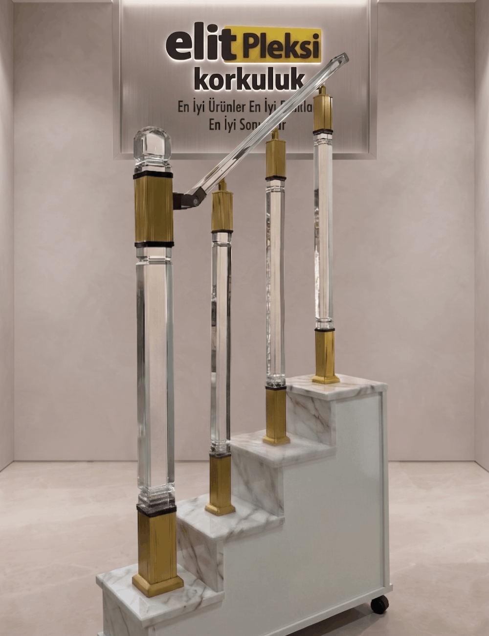 pleksi merdiven korkuluk, şeffaf merdiven korkuluğu, pleksi korkuluk modelleri, modern merdiven korkuluğu, pleksi merdiven küpeşte, cam görünümlü korkuluk, lüks merdiven korkuluğu, iç mekan pleksi korkuluk, merdiven korkuluk fiyatları, özel tasarım pleksi korkuluk