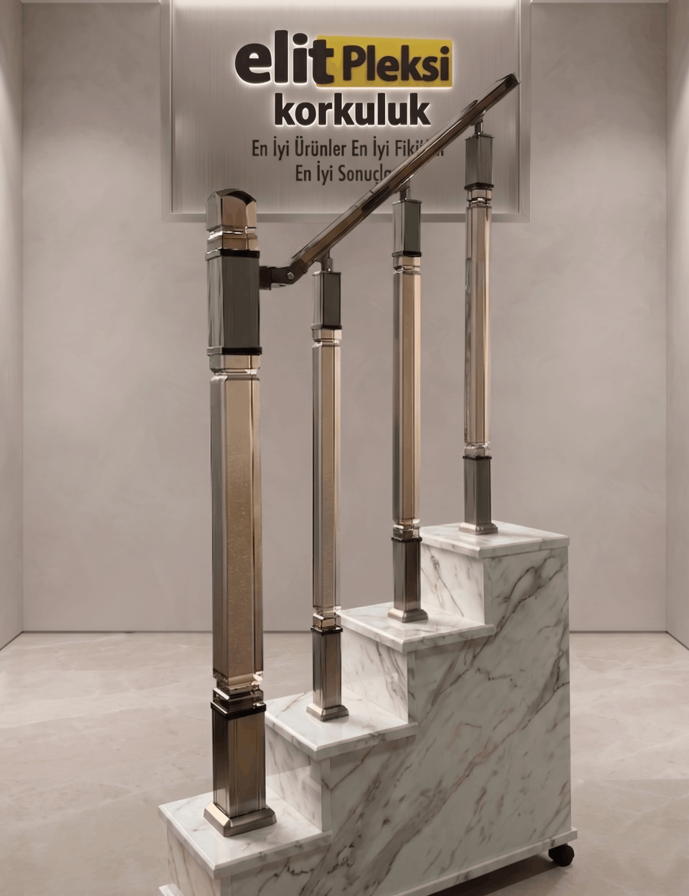 pleksi merdiven korkuluk, şeffaf merdiven korkuluğu, pleksi korkuluk modelleri, modern merdiven korkuluğu, pleksi merdiven küpeşte, cam görünümlü korkuluk, lüks merdiven korkuluğu, iç mekan pleksi korkuluk, merdiven korkuluk fiyatları, özel tasarım pleksi korkuluk